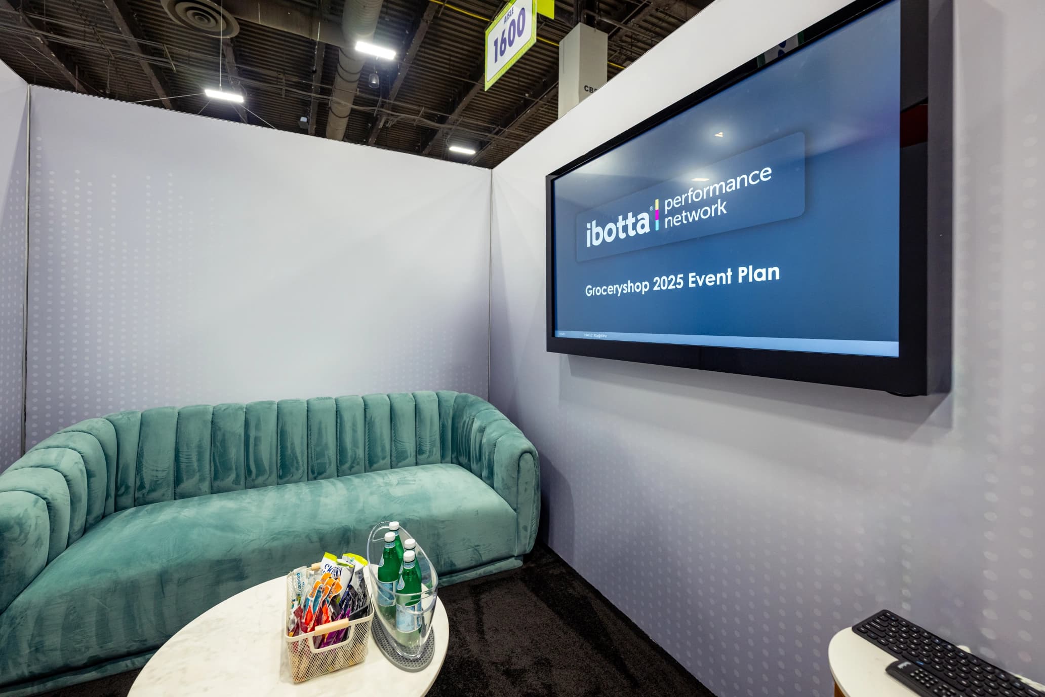 Precision Putt Putt Ibotta