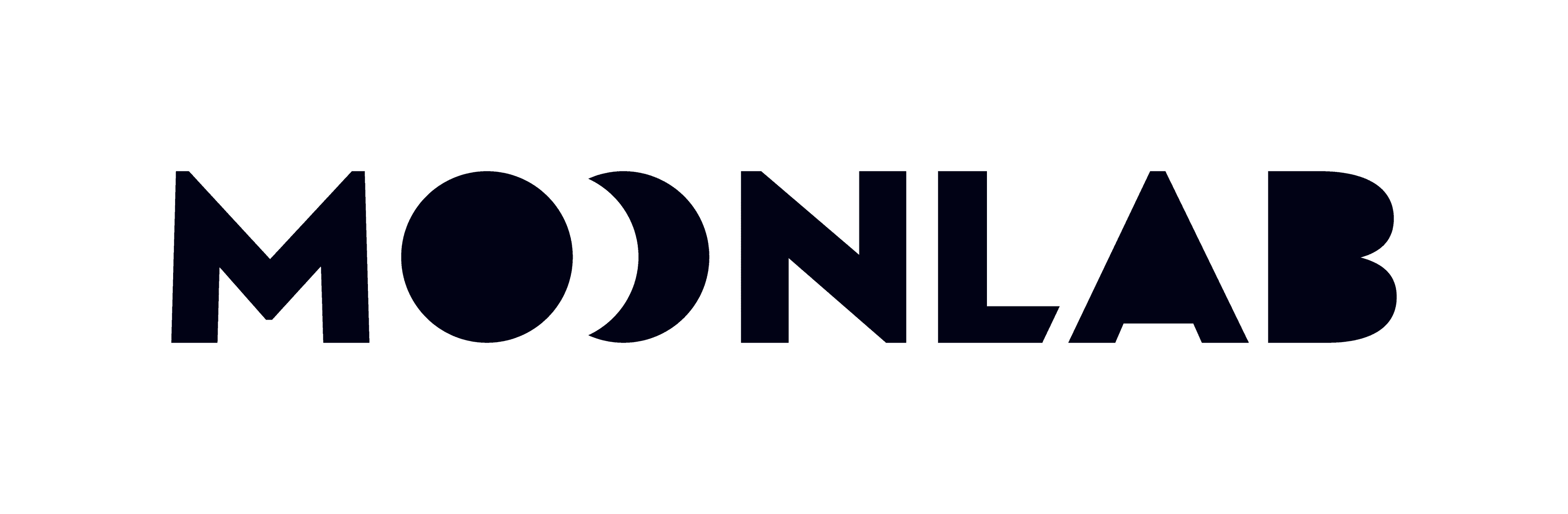 MoonLab logo