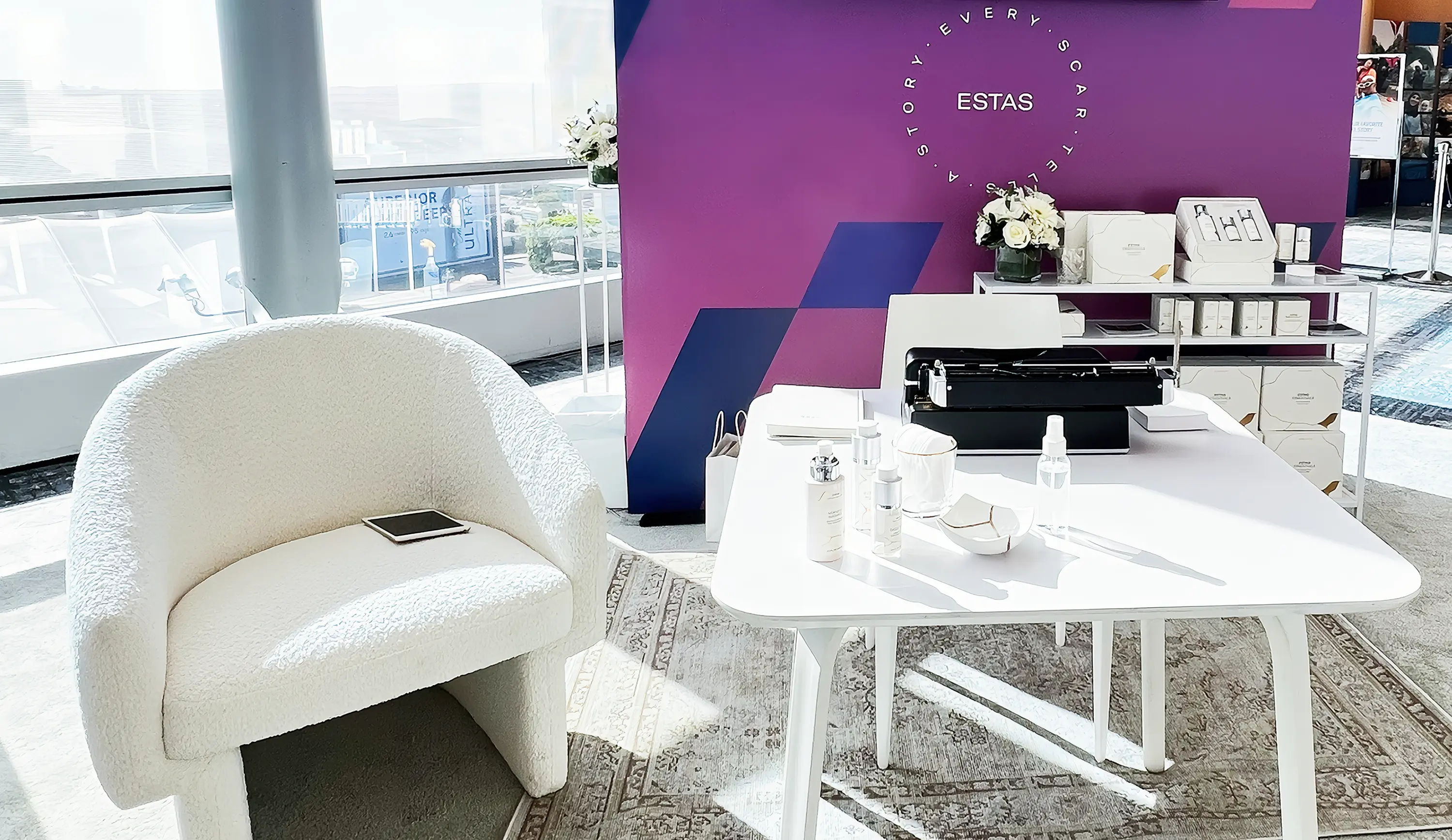 Project Elevate With Disney