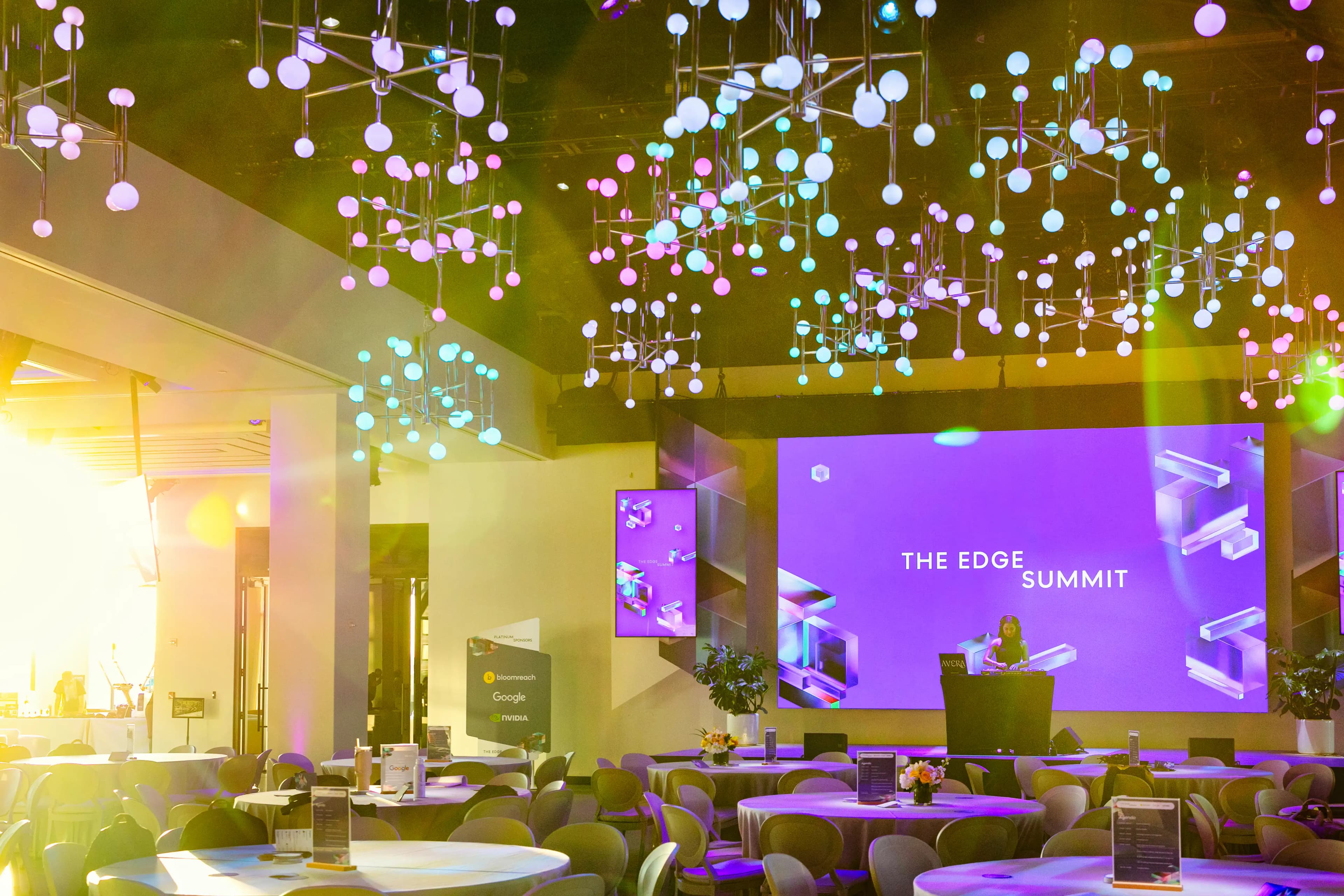 Bloomreach Edge Summit