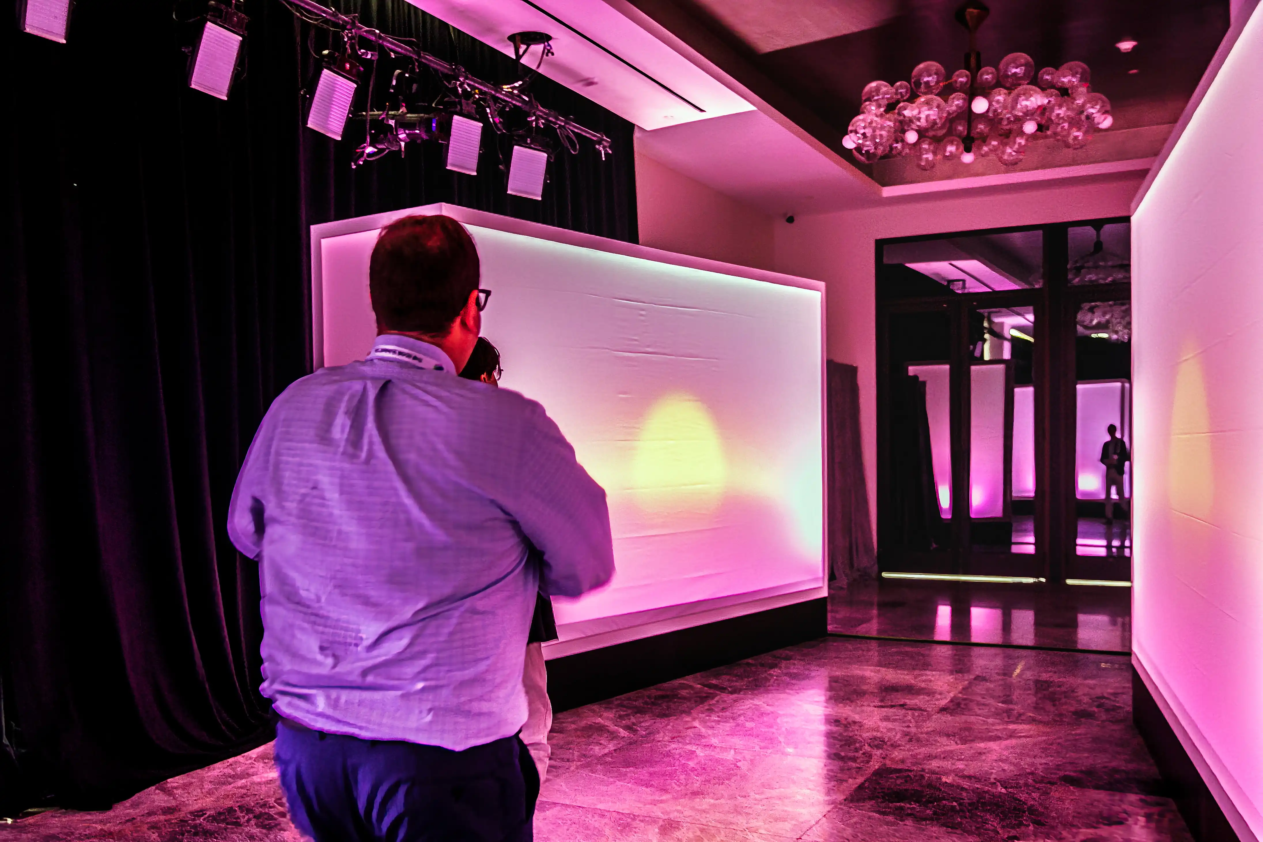 Bloomreach Edge Summit